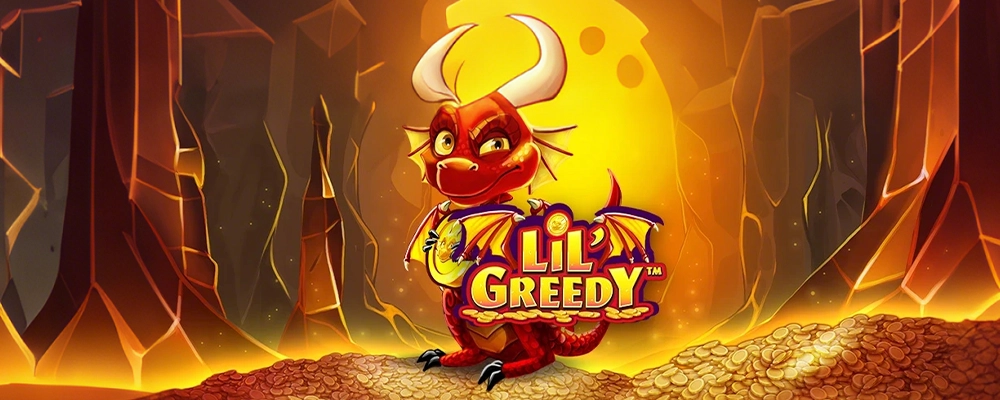 VIPER Pequeno Ganancioso