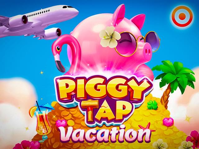 viper Porquinho Toque